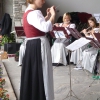 2012-06-080910 ellmau 077